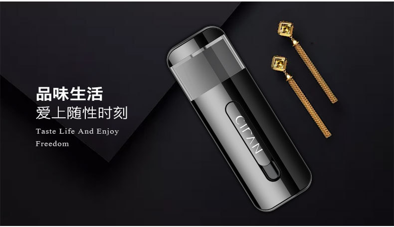 活肤仪详情_18
