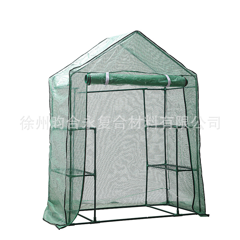 Foreign trade sources: Household flower rooms, greenhouses, small greenhouses, balconies, courtyards, greenhouses, green plants, succulents for winter
