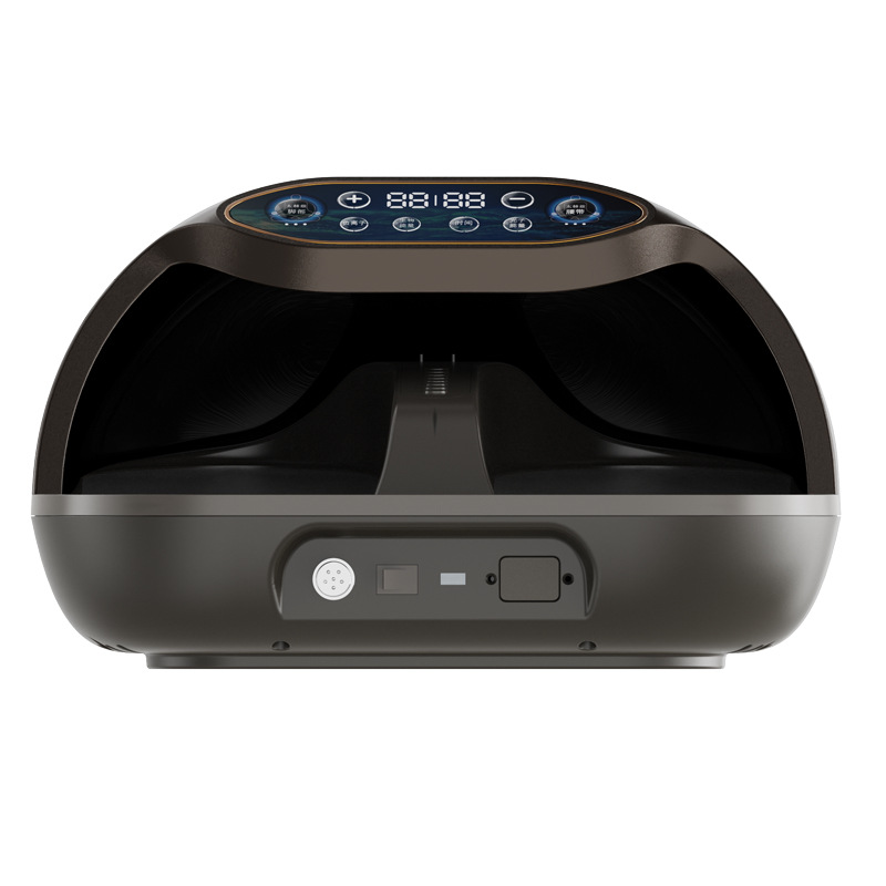 Биоэнергетический прибор для ног Youbo rui P91A