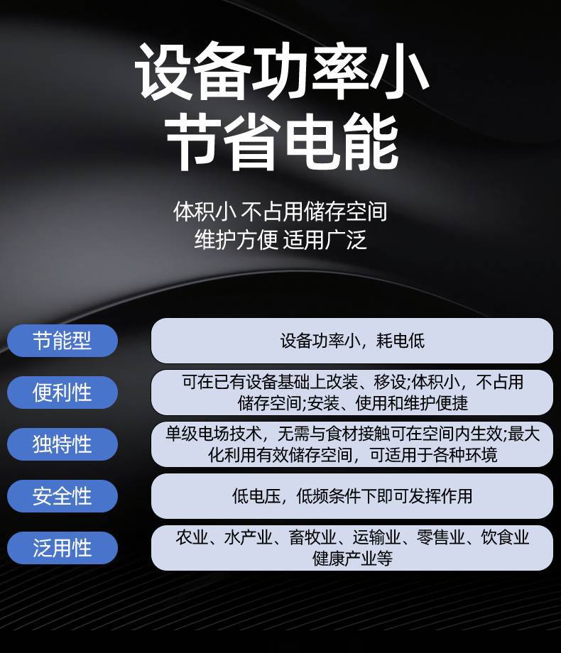 Four door refrigerator, commercial dual temperature refrigeration, freezing, vertical preservation kitchen, large capacity freezer, four door freezer