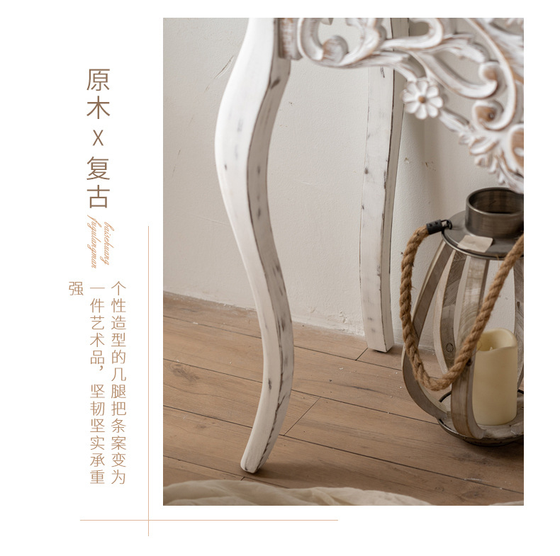 魔艺A1662_09.jpg