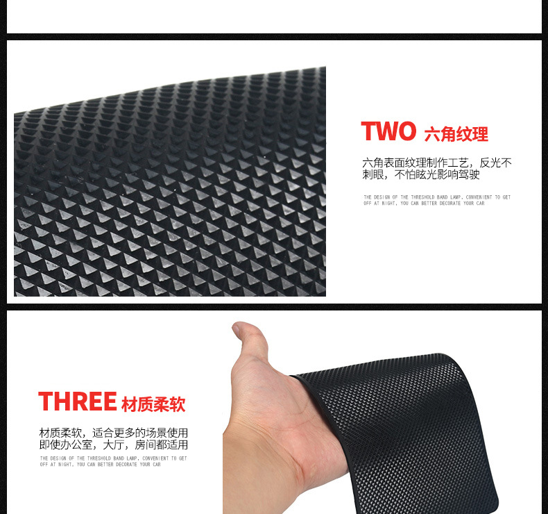 网格纯黑_9.jpg