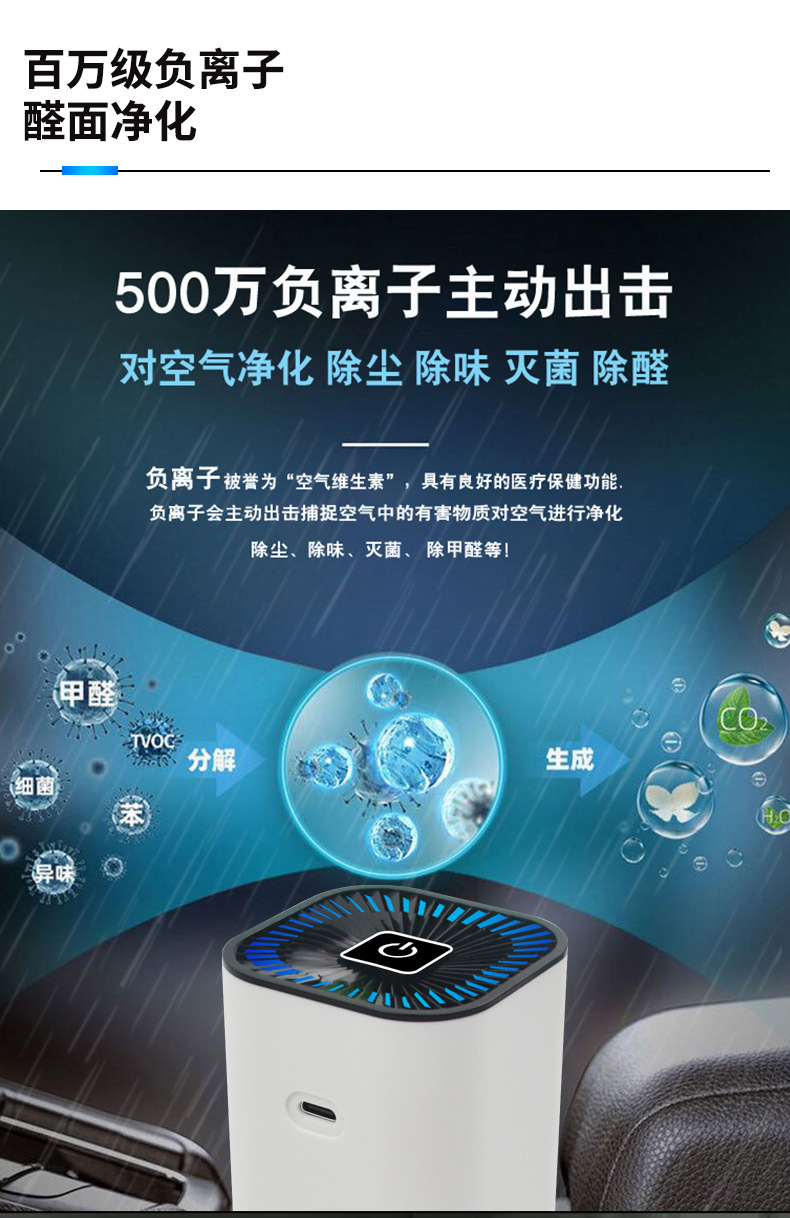 微信图片_20211105155916_07.jpg
