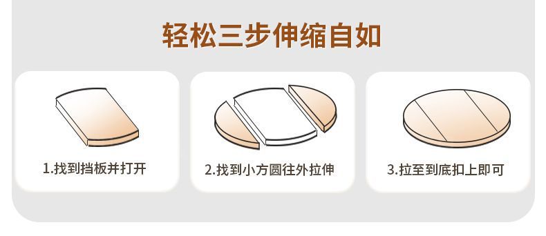 Light luxury rock board dining table, dining chair, household simple dining table, round table, extendable induction cooker, storage table, wholesale