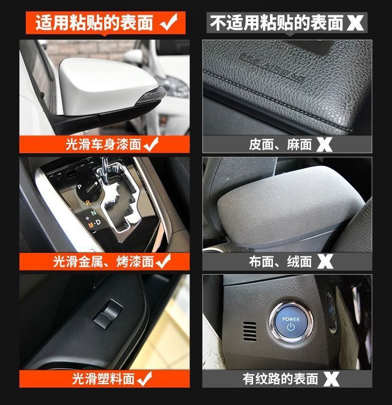 /O1CN01OOS4pz1NXgppAb0tL_!!2219722461580-0-cib.jpg