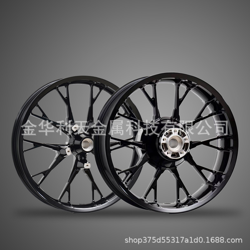 Harley Davidson Harley Motorcycle Special Front и Modification Модификация высокого качества износостойкой многие модели на выбор