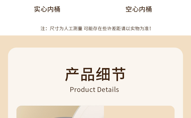 便携式尿桶座便器家用坐便椅卧室小便桶坐便器孕妇老年人移动马桶