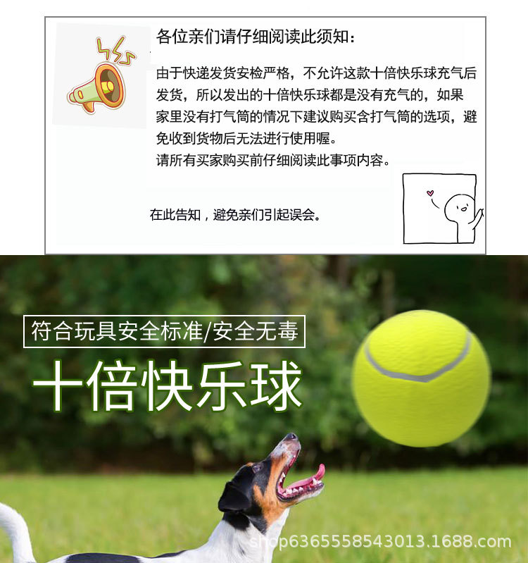 未标题-1_01.jpg
