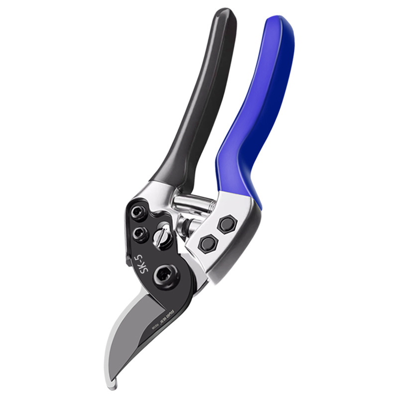 Manufacturer garden pruning pruning pruning flower pruning garden pruning art pruning tree branches fruit tree pruning branches pruning flowers pruning