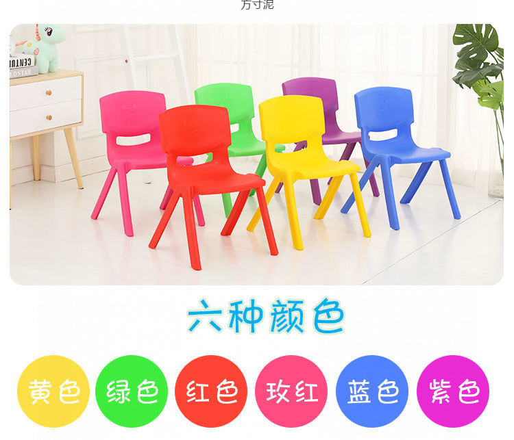 32f61515-1432-4ab1-a68d-cdd88a76a244.jpe