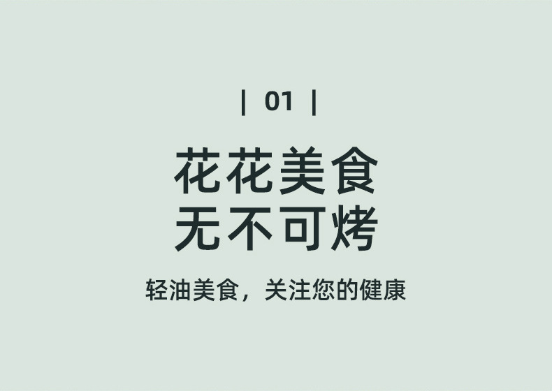 v_detail_0013.jpg
