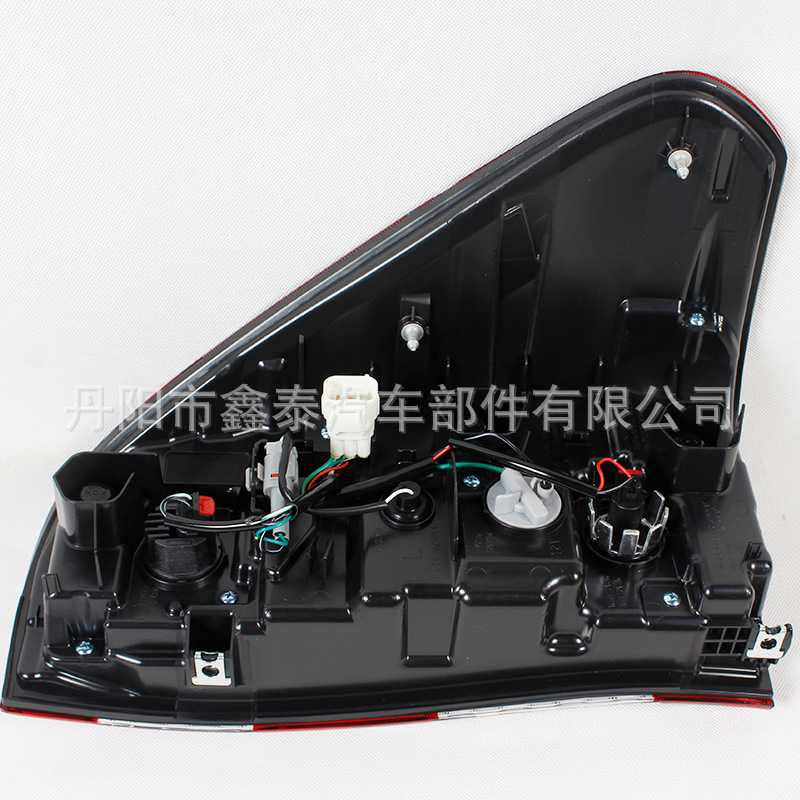 Подходит для Toyota Hilux Revo Rocco 2021 Accessories Carup автомобильные аксессуары