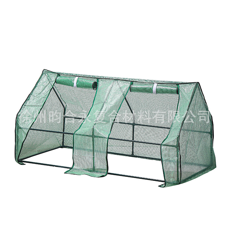 Foreign trade sources: Household flower rooms, greenhouses, small greenhouses, balconies, courtyards, greenhouses, green plants, succulents for winter