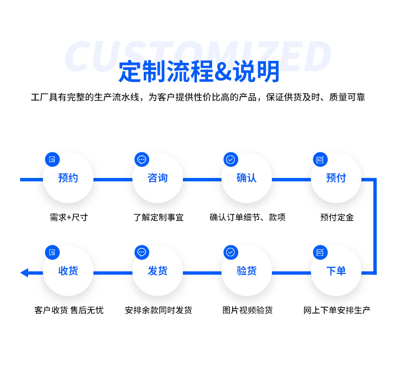 天资电器详情-公司介绍_01.jpg