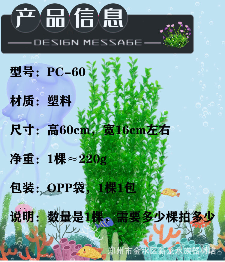 详情_01.jpg