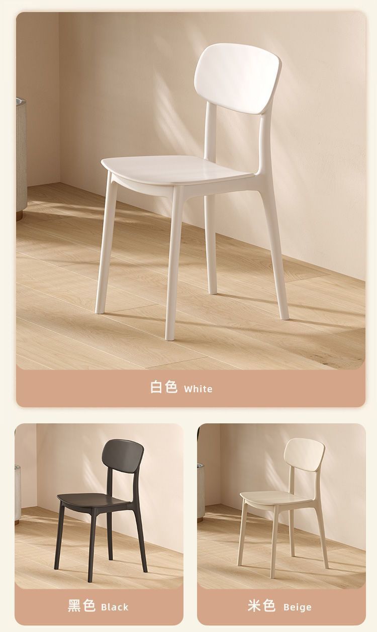 Круглый обеденный стол Тюльпан Hengsheng Furniture