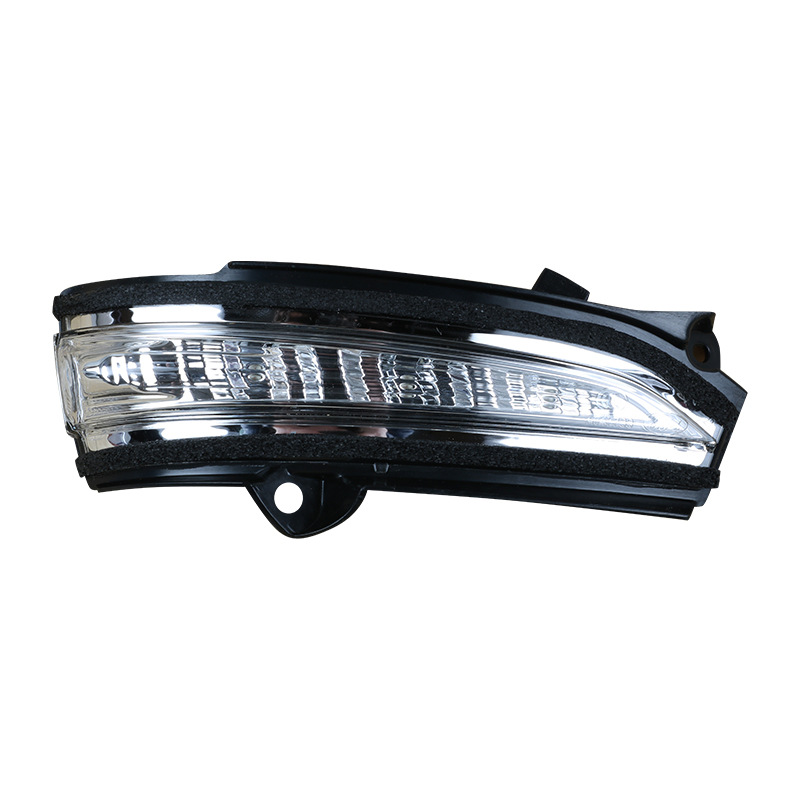 Подходит для 13-20 Ford Mondeo.
