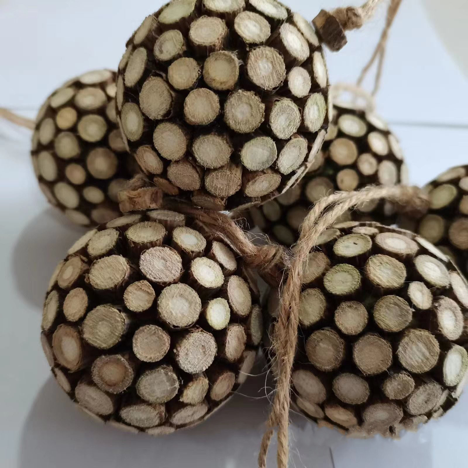 Игрушка, оптовые продажи, кот, домашний питомец
