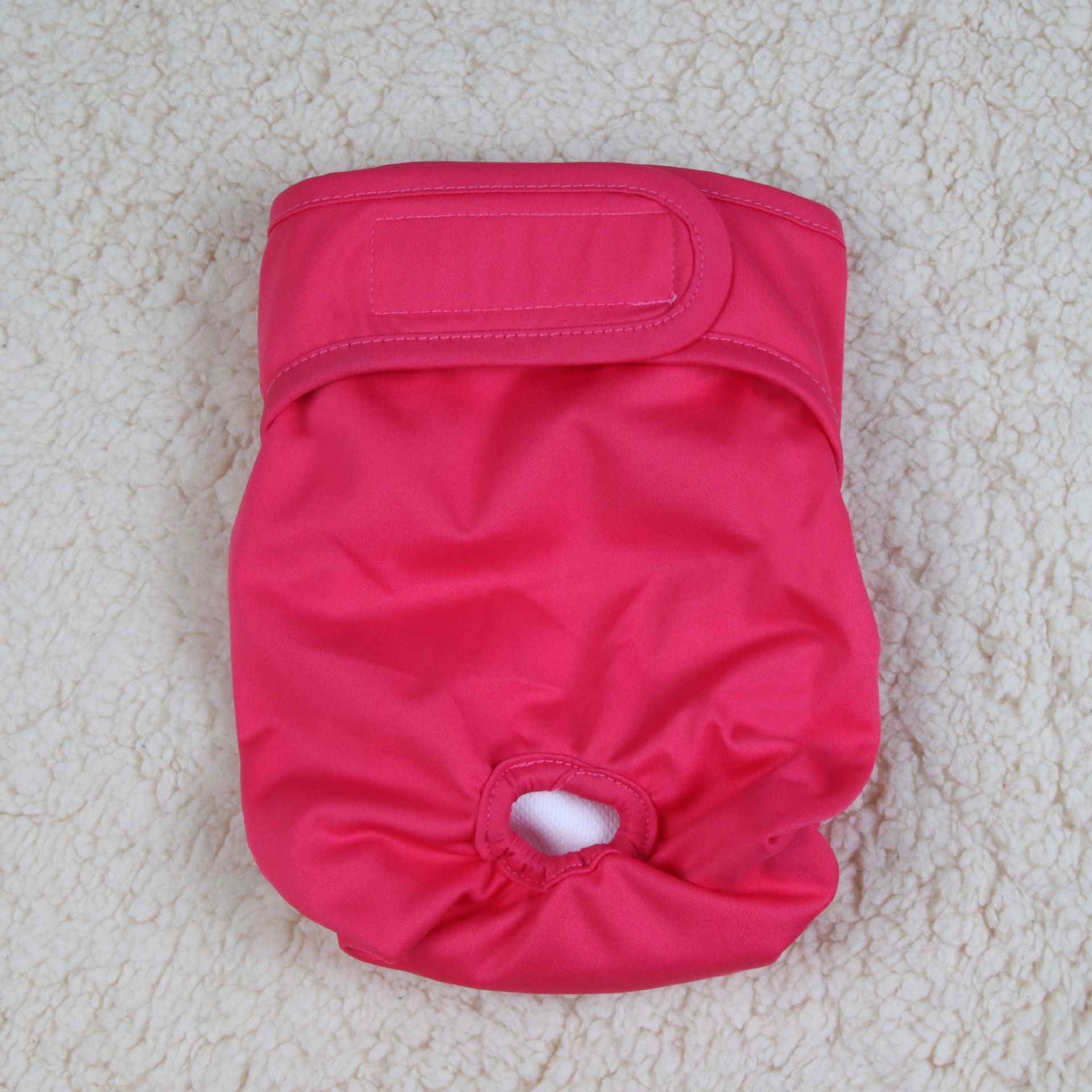 Источница фабрика физиологических брюк антиподобий