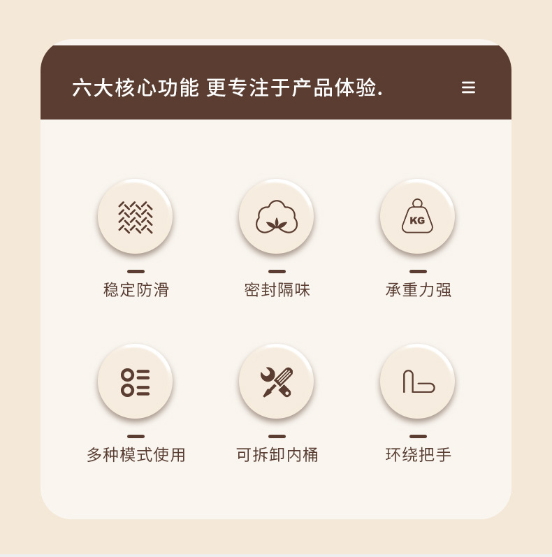 Toilet for pregnant women, elderly people, mobile toilets, portable urinal seats, household toilet seats, bedroom urinals