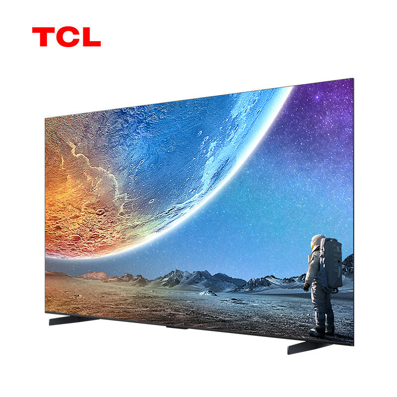 Смарт-телевизор TCL 98G60L 98