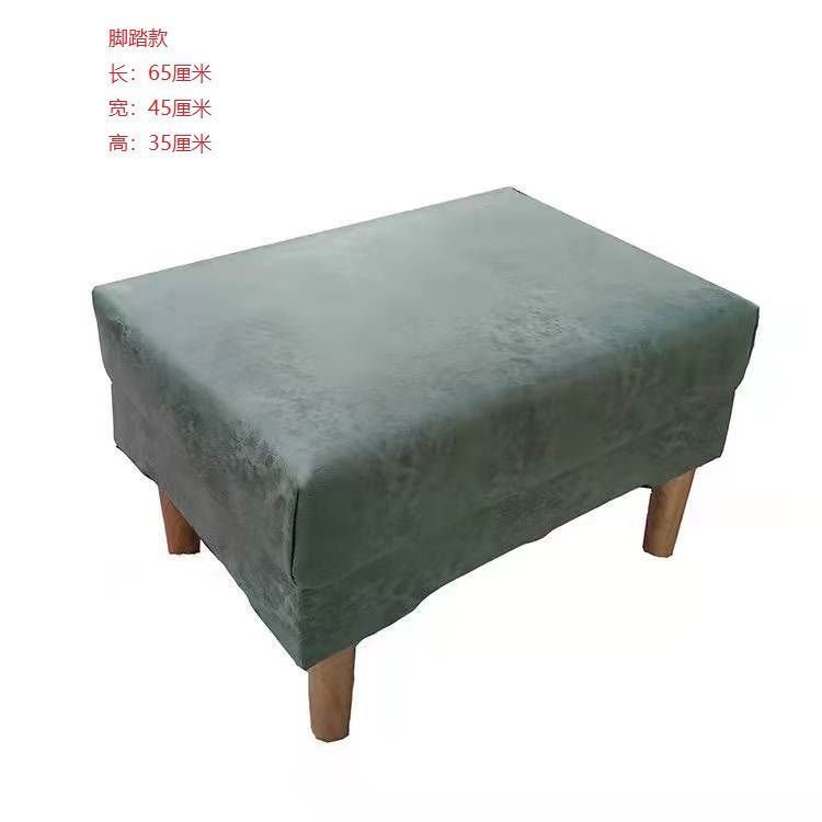bbb0d2ab-2d41-416e-9dc4-90e7770a023d.jpe