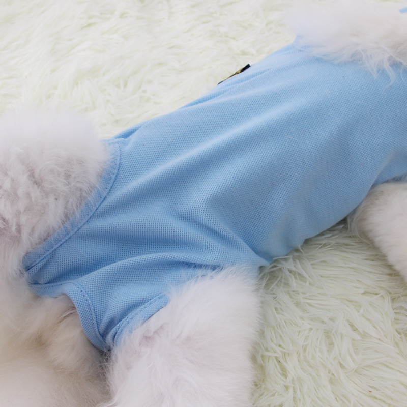 Кошка закладка Catal Cat Anti -Licking Four -Redged Belly Belly Blly Blind Ferm Паром