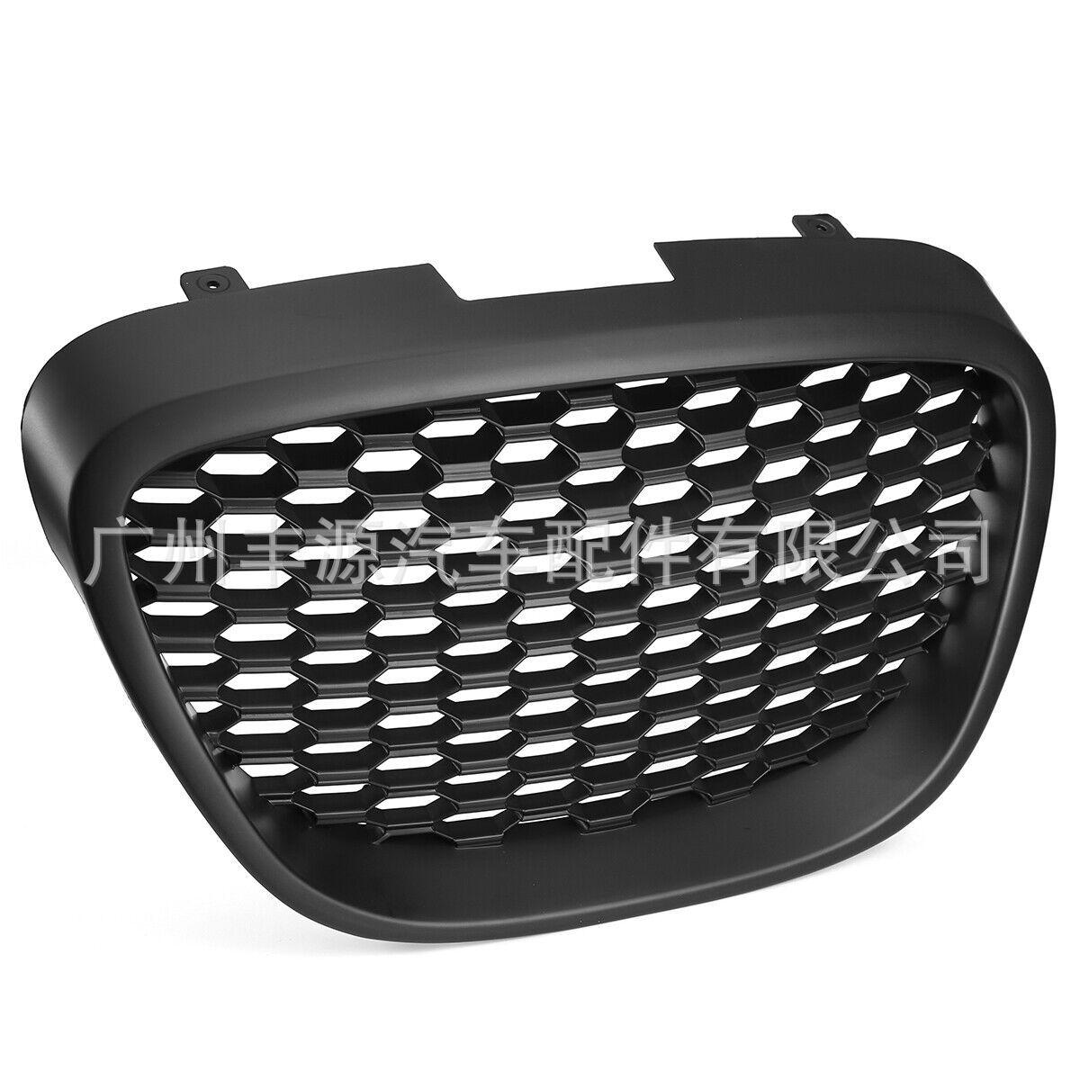 Подходит для сиденья в середине сети Lyon Seat Leon Mk2 1p Altea 5p Mid-Grid 06-09