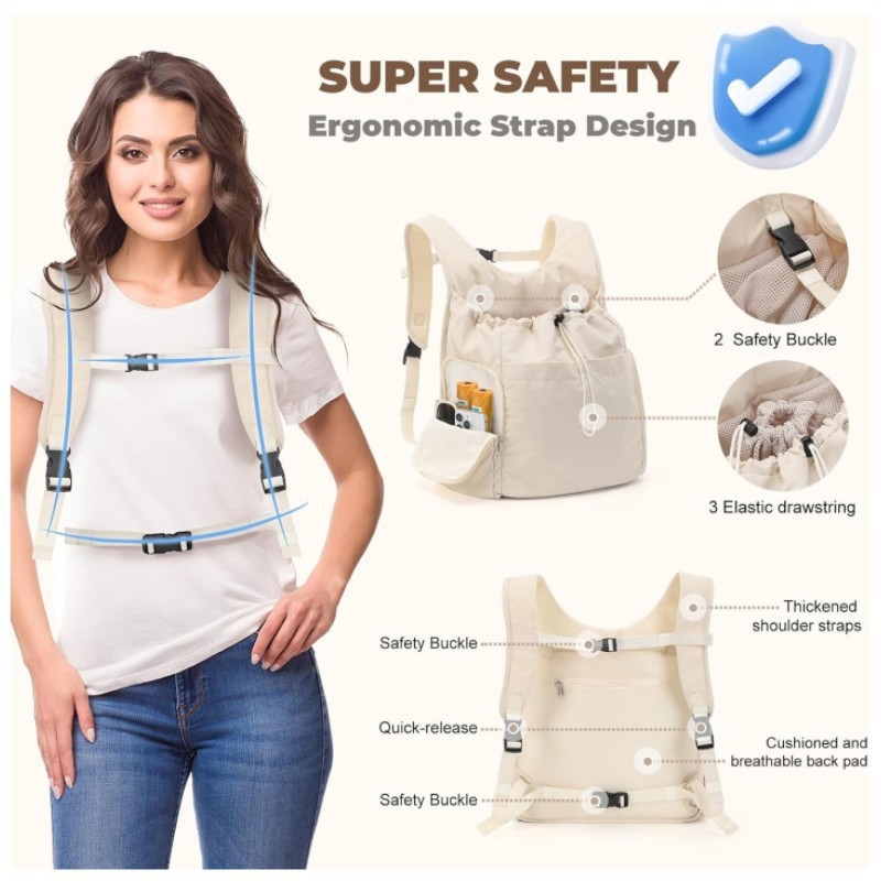 Spot amazon pet outing bag кошка сумка для груди большую способность дышащая собачья сумка портативная собачья мобильная сумка