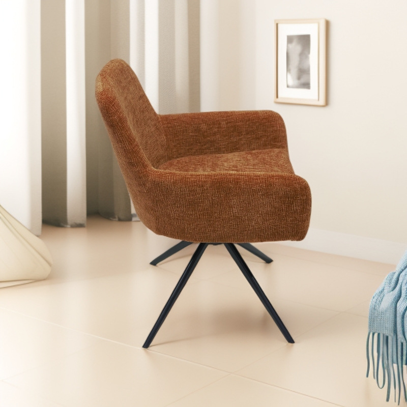 Офисное кресло Aiqiao Furniture в стиле легкого люкса
