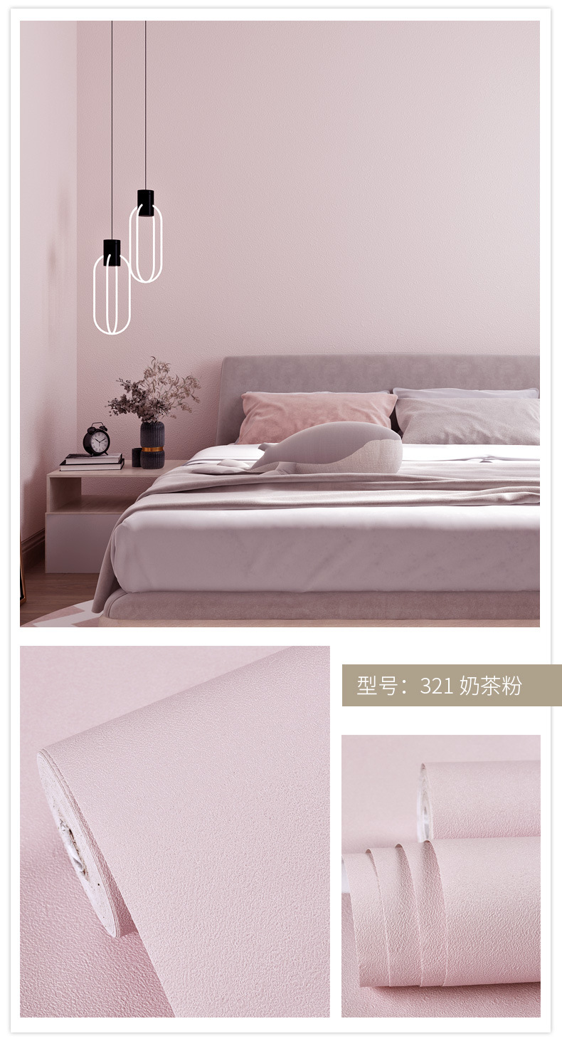 描述19