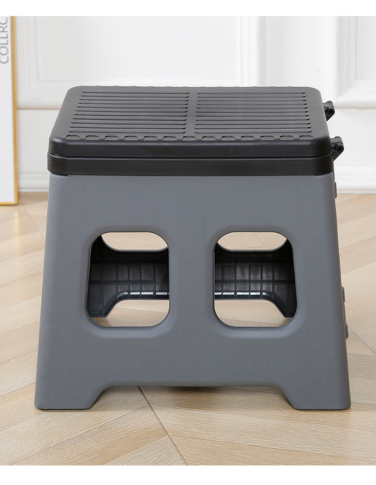 Outdoor car toilet, portable anti odor seat toilet, folding toilet, toilet curing agent, emergency camping, self driving tour
