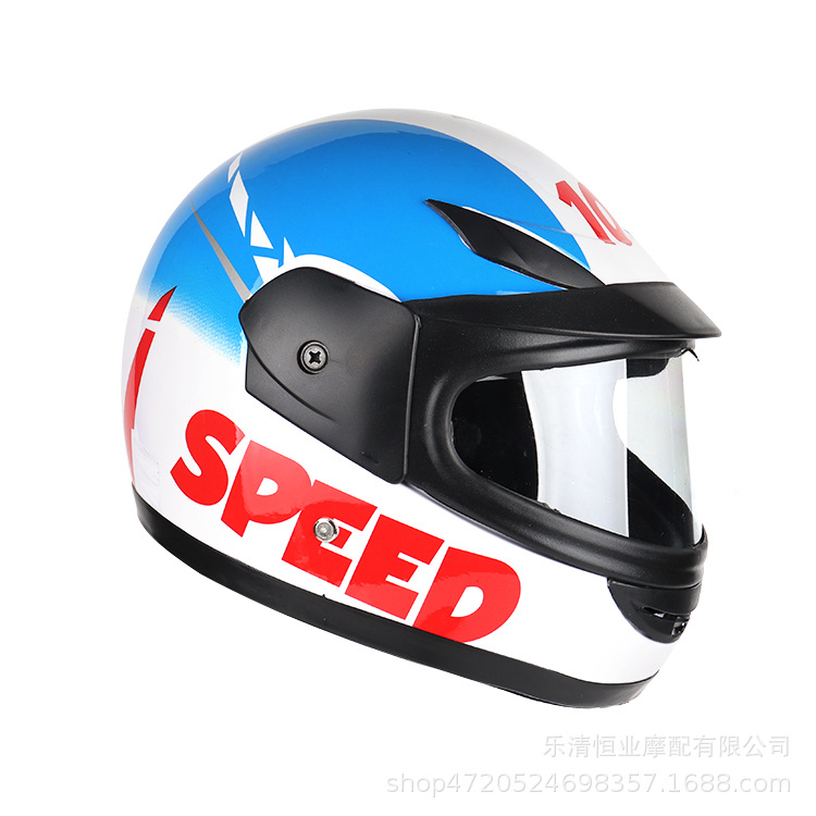 IMG_8893.JPG