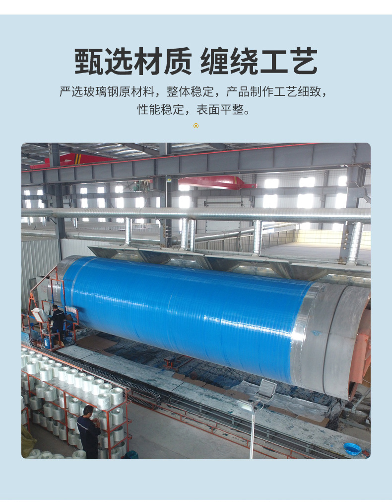 100 cubic meter rainwater collection tank, five water co treatment, renovation of old urban domestic sewage, sedimentation tank, molded septic tank
