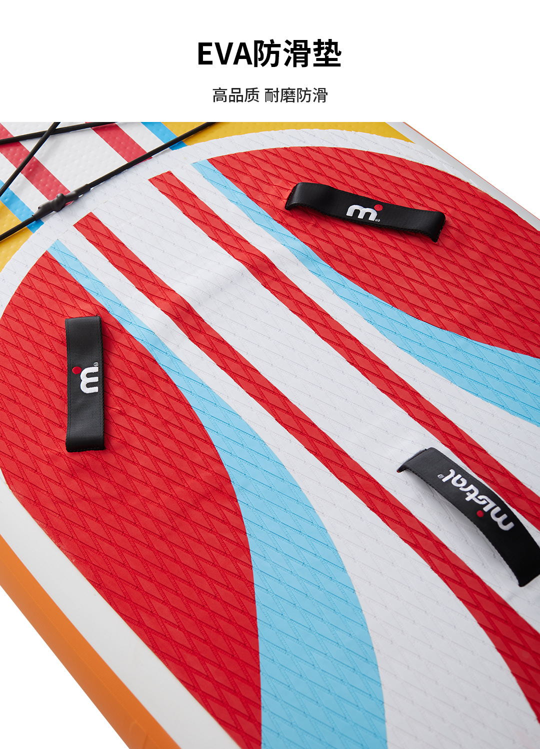 Double chamber special offer paddleboard wholesale SUP paddleboard inflatable paddleboard inflatable surfboard M brand inventory paddleboard paddleboard paddle board