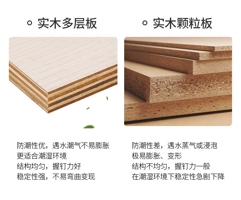 Middle ancient style rock board hot bending integrated basin hotel style bathroom cabinet Moganshan multi-layer solid wood washbasin basin cabinet combination