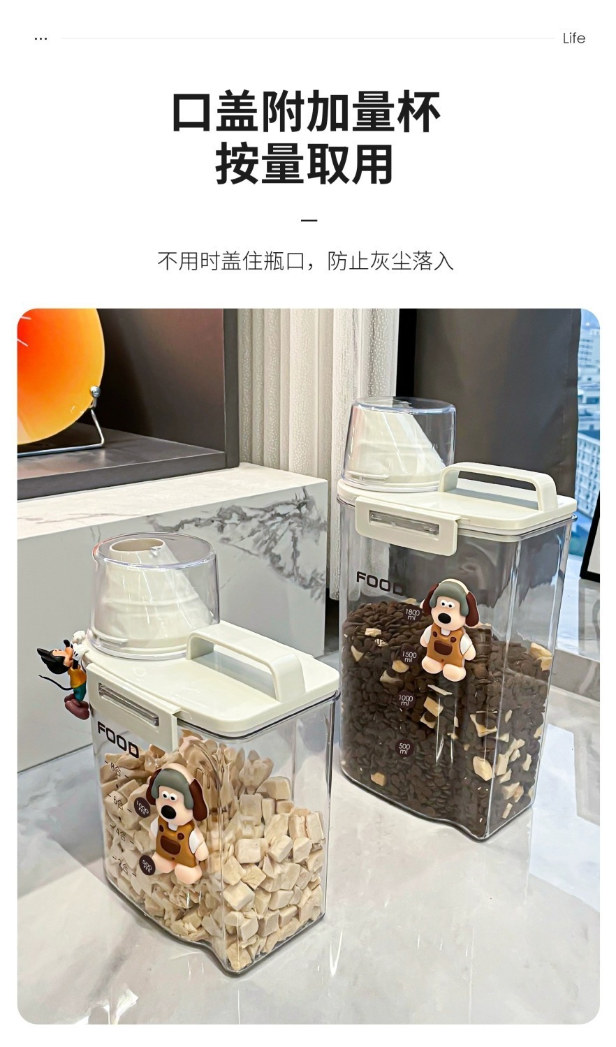 c9725ea3-b4ec-46df-82b8-6f9faac6a1df.jpe