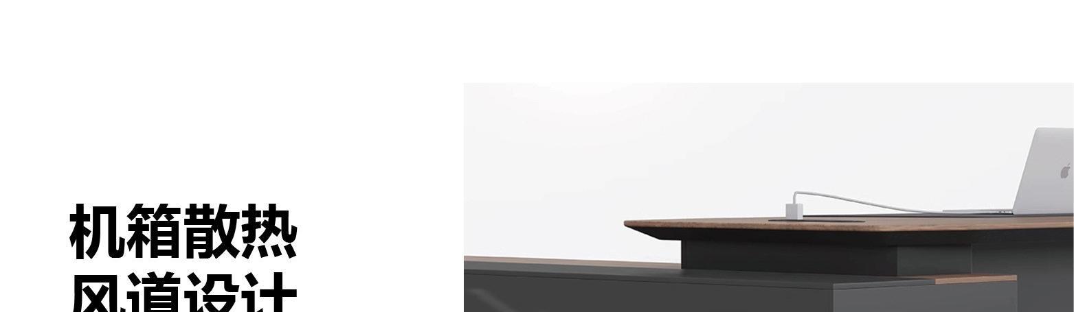 Boss's desk, office desk, large shift desk, office furniture, desk and chair combination, light luxury, high-end feeling, modern simplicity, one person workstation
