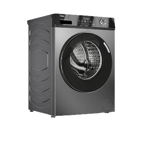 Стирально-сушильная машина Haier EG100HMAX29S