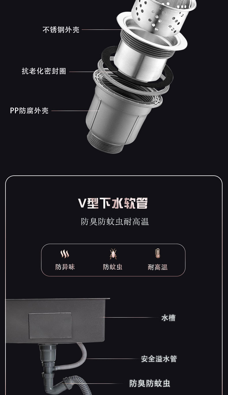 三孔拉丝_09