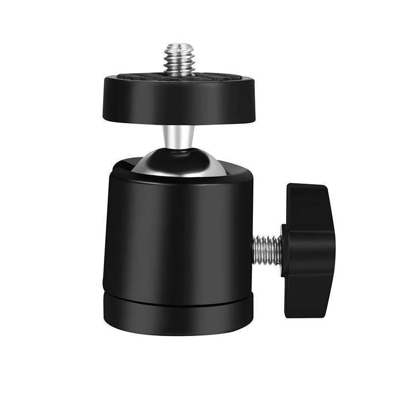 Camping lights, stall lights, night market stall lights, rechargeable LED outdoor emergency lighting, portable camping
