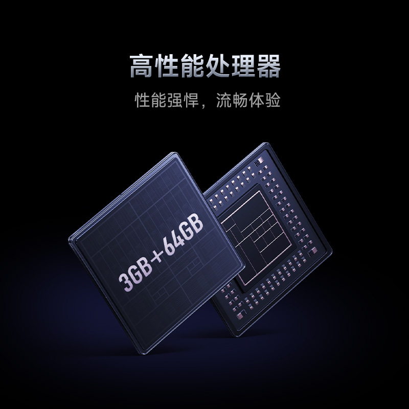 Телевизор Xiaomi Redmi A Pro Series 2025 (75