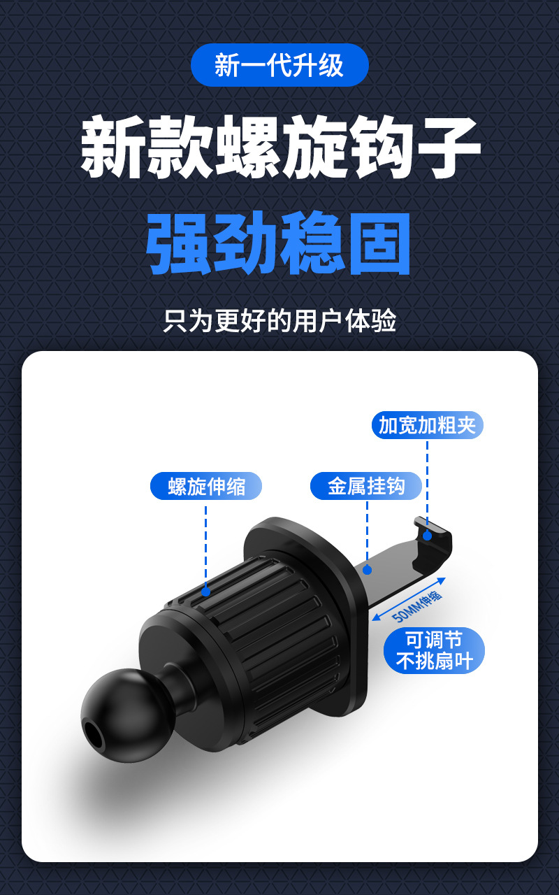 详情1.jpg
