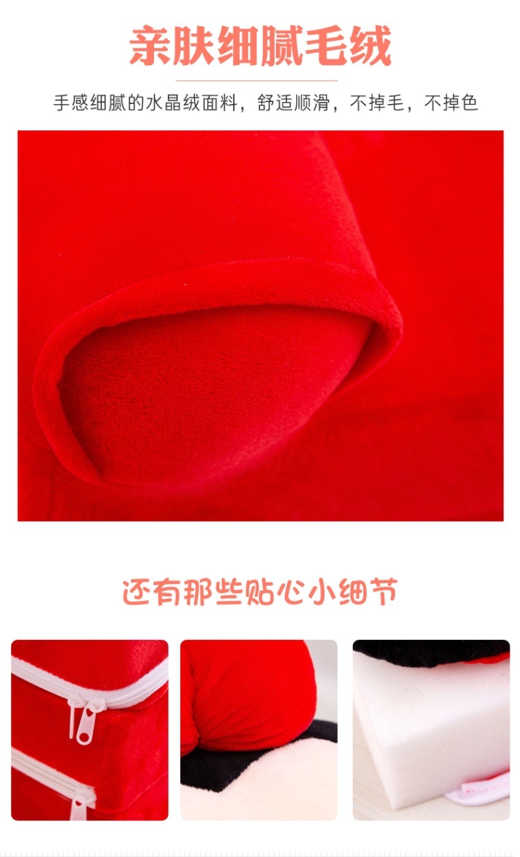 68c6d3bd-db1d-4641-a181-49505308dfc3.jpg