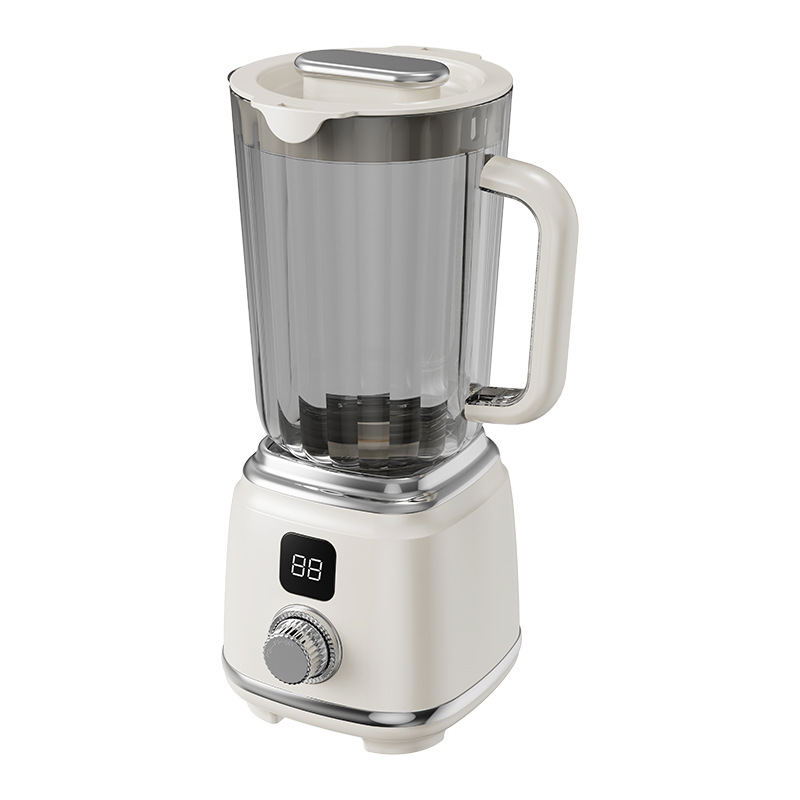Блендер стакан многофункциональный Yu Baiyan HP-168