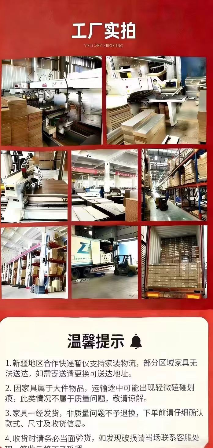 床头书架落地置物架卧室床边柜家用柜子置物柜格子柜组合矮柜书柜