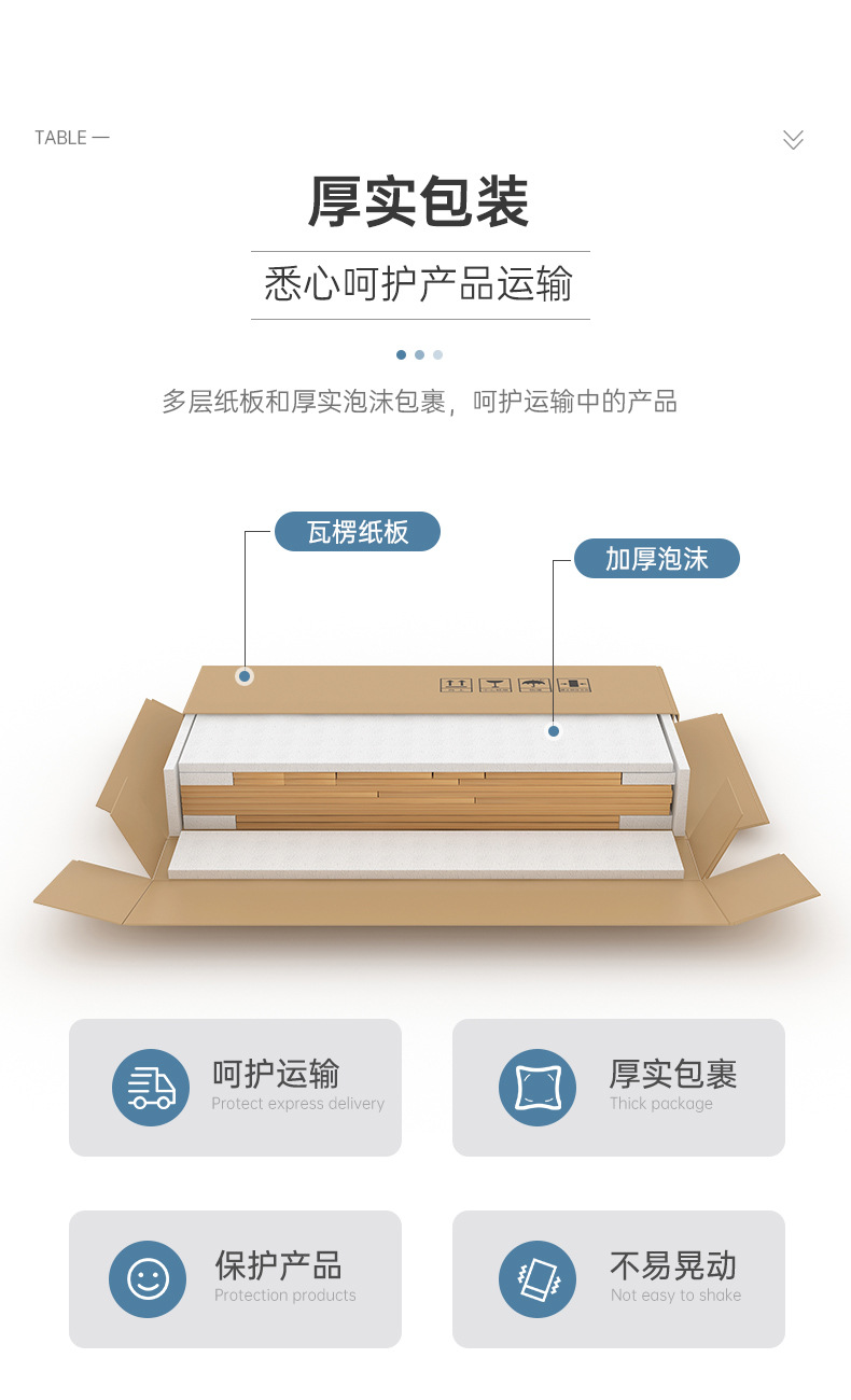 Office desk, desktop, home, simple computer, desk and chair combination, office, single person, simple writing desk, large desk, desk