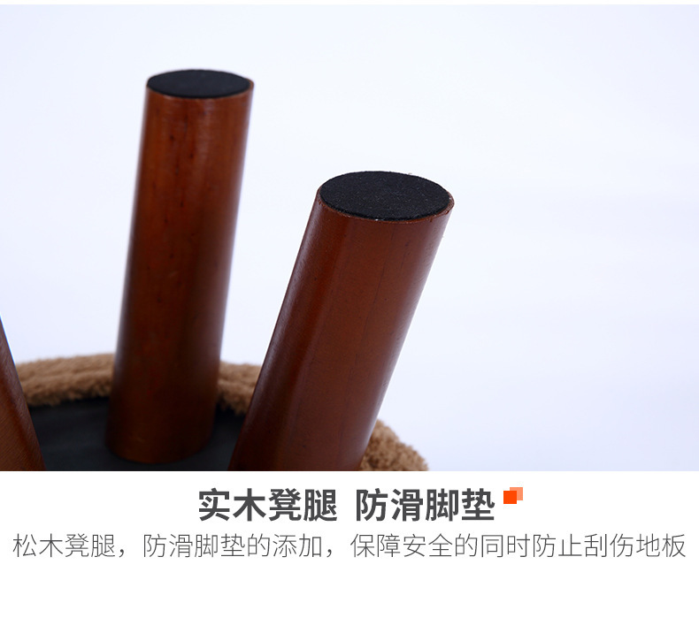 详情图15.jpg