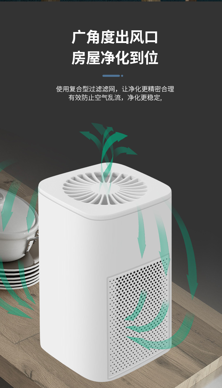 未标题-1_08