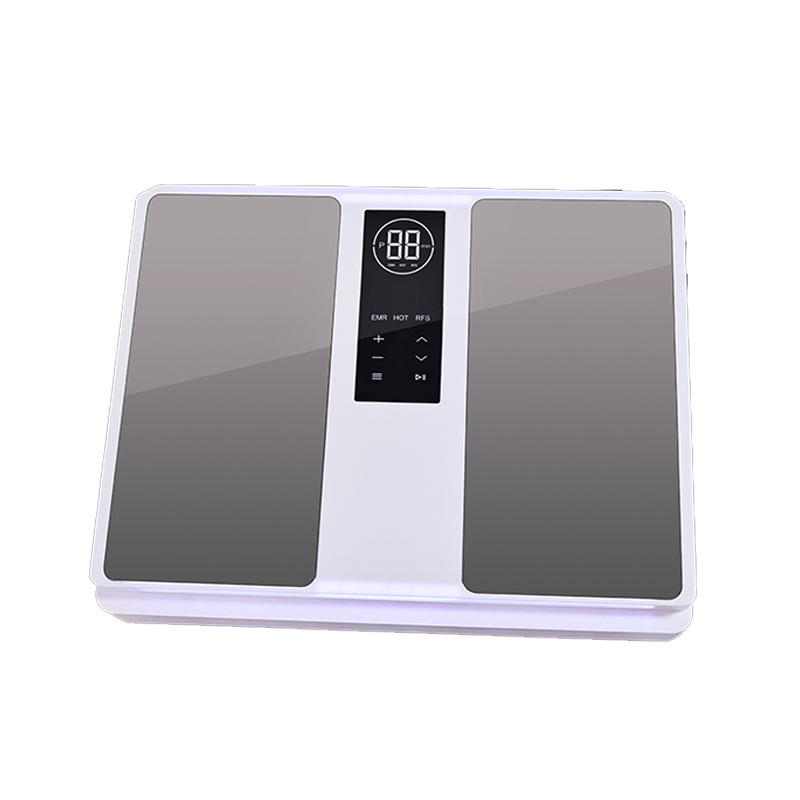 Умный EMS-массажер для стоп Head Model W77